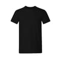 Miniatyrbillede 1 af 2: Gildan Softstyle T-shirt til mænd