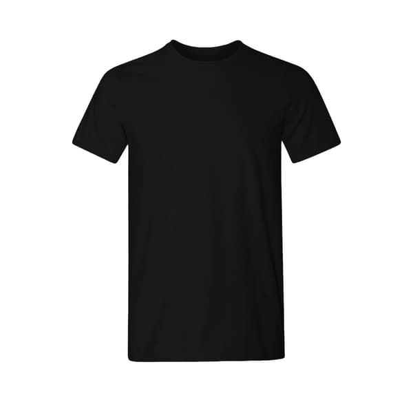 Gildan Softstyle T-shirt til mænd