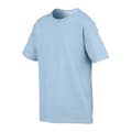 Miniatyrbillede 3 af 3: Gildan Softstyle T-shirt til mænd