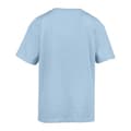 Miniatyrbillede 2 af 3: Gildan Softstyle T-shirt til mænd