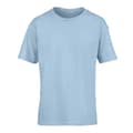 Miniatyrbillede 1 af 3: Gildan Softstyle T-shirt til mænd