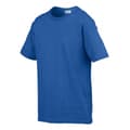 Miniatyrbillede 3 af 3: Gildan Softstyle T-shirt til mænd