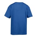 Miniatyrbillede 2 af 3: Gildan Softstyle T-shirt til mænd