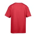 Miniatyrbillede 2 af 3: Gildan Softstyle T-shirt til mænd
