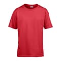 Miniatyrbillede 1 af 3: Gildan Softstyle T-shirt til mænd