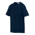 Miniatyrbillede 3 af 3: Gildan Softstyle T-shirt til mænd