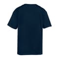 Miniatyrbillede 2 af 3: Gildan Softstyle T-shirt til mænd
