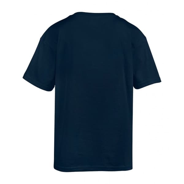 Gildan Softstyle T-shirt til mænd