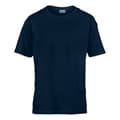 Miniatyrbillede 1 af 3: Gildan Softstyle T-shirt til mænd