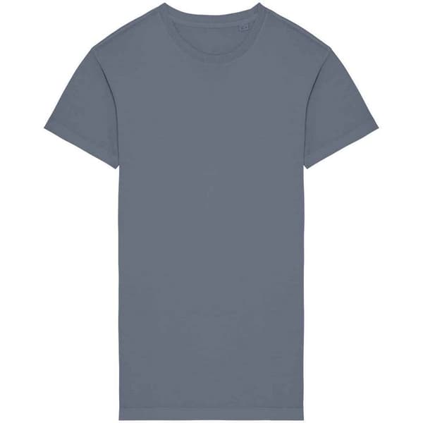 Native Spirit Kvinnor/Damer T-Shirt klänning