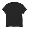 Pikkukuva 2 / 2: David Bowie Unisex Adult Heroes Earls Court T-Shirt