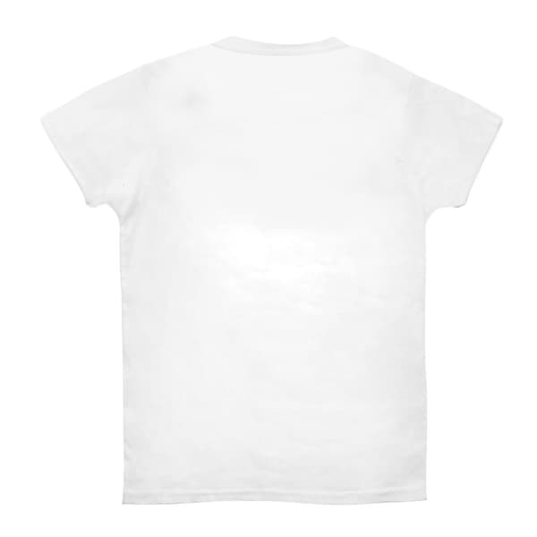 The Beatles Womens/Ladies In Liverpool T-Shirt