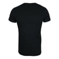 Miniatyrbilde 2 av 2: Guns N Roses Unisex Adult Use Your Illusion T-Shirt
