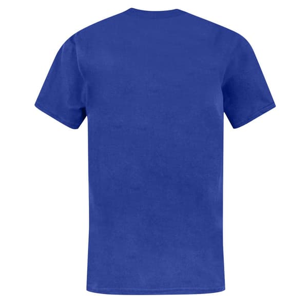 Hotel Transylvania T-shirt med drengelogo