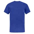 Miniatyrbillede 2 af 4: Hotel Transylvania T-shirt med drengelogo