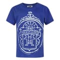 Miniatyrbillede 1 af 4: Hotel Transylvania T-shirt med drengelogo