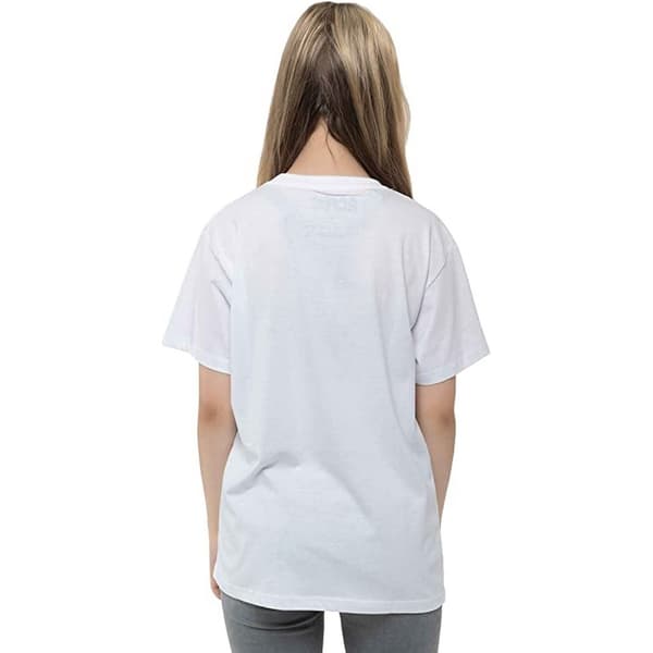 The Beatles Barn/Kids Let It Be T-Shirt