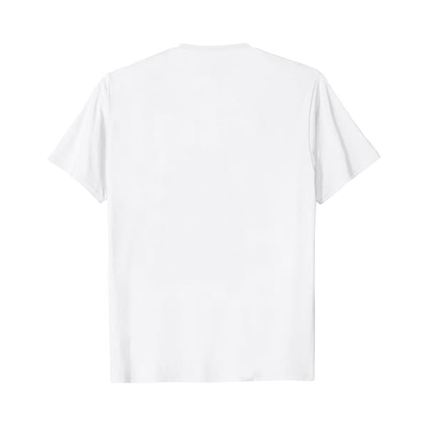 The Beatles T-shirt med Abbey Road-logo til børn/børn