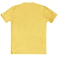 Miniatyrbild 2 av 2: Pink Floyd Barn/Kids Carnegie Hall Poster T-Shirt
