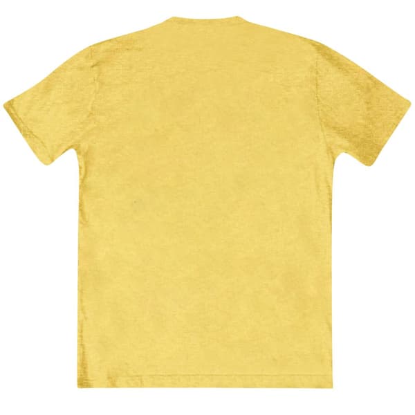 Pink Floyd Barn/Kids Carnegie Hall Poster T-Shirt