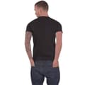 Miniatyrbillede 2 af 2: Pink Floyd Unisex T-shirt til voksne med flyvemaskiner