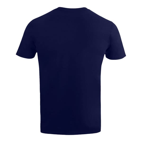 Queen Childrens/Kids Classic Crest T-Shirt