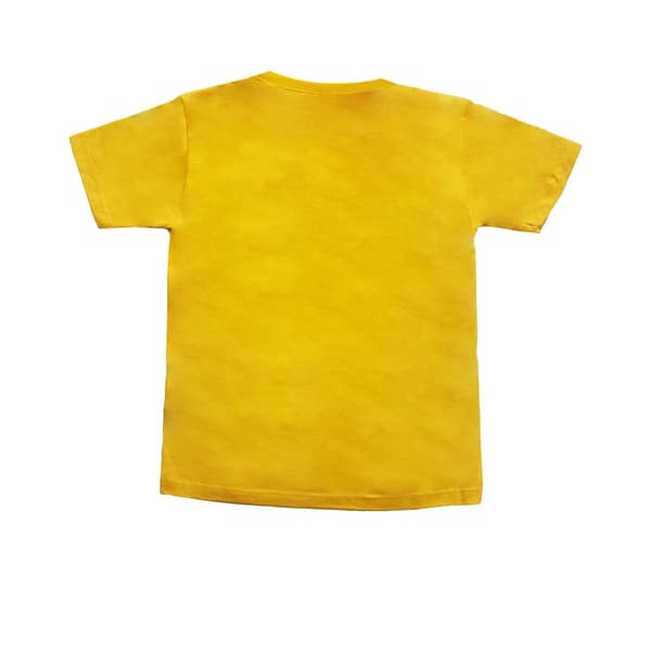 Queen Childrens/Kids Classic Crest T-Shirt