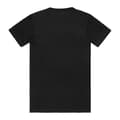Miniatyrbild 2 av 4: Oasis Unisex Decca T-Shirt för vuxna