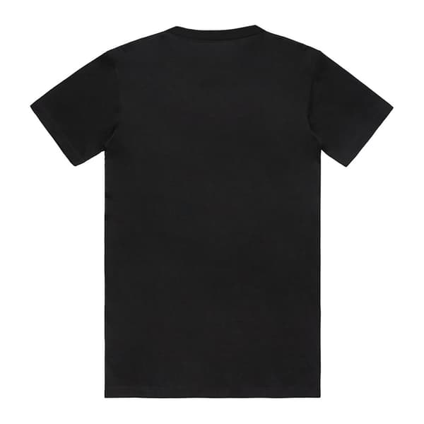 Oasis Unisex Decca T-Shirt för vuxna