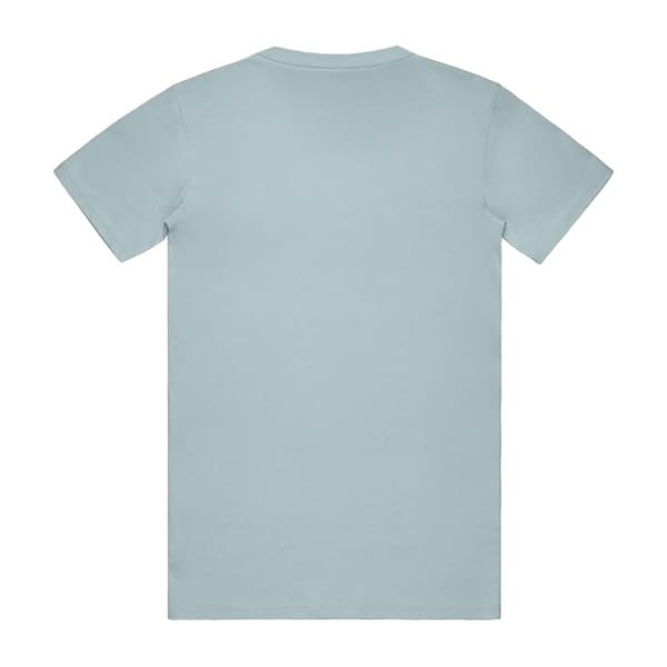 Oasis Unisex Decca T-Shirt för vuxna