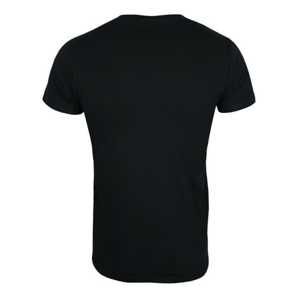 Grateful Dead Unisex vuxen San Francisco Eco Friendly T-Shirt