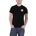 Miniatyrbild 1 av 3: The Beatles Unisex Sgt Pepper T-Shirt för vuxna