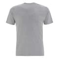 Miniatyrbilde 2 av 3: Oasis Unisex Adult Lines T-Shirt