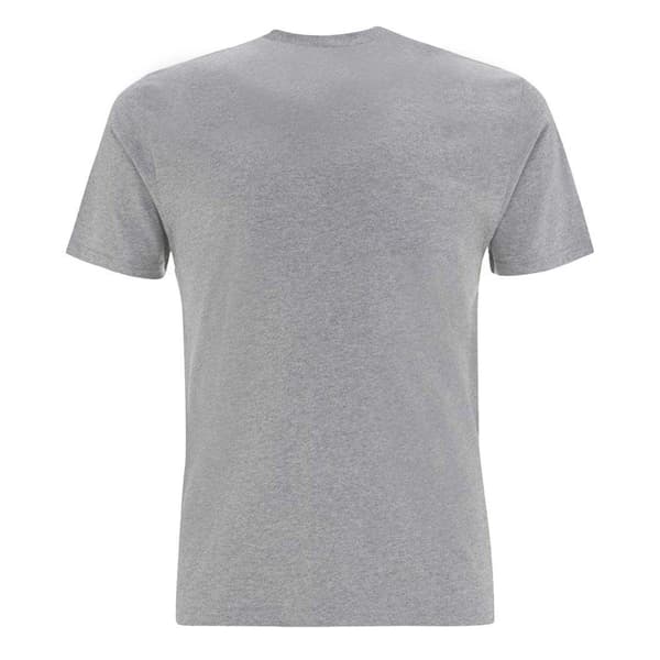 Oasis Unisex Adult Lines T-Shirt