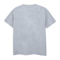Pikkukuva 2 / 2: Black Sabbath Childrens/Kids Wavy Logo T-Shirt