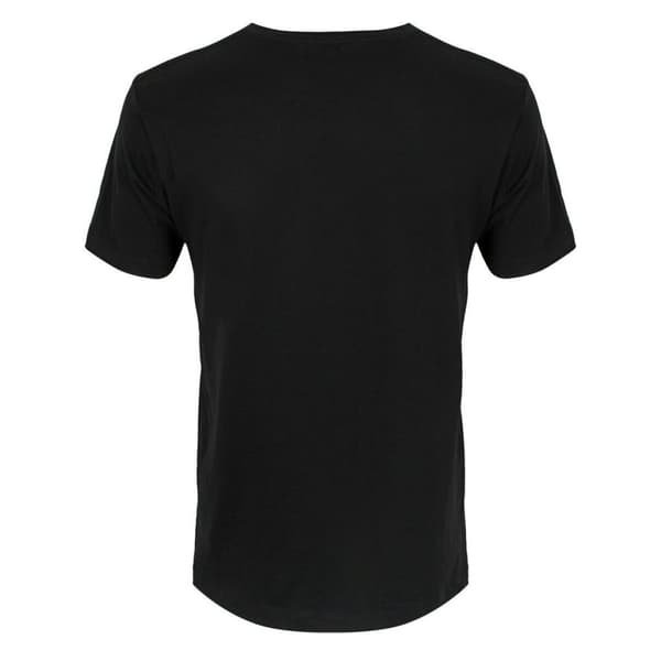 The Cure Unisex T-shirt med porr för vuxna