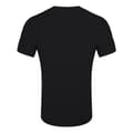 Miniatyrbild 2 av 2: Led Zeppelin Unisex T-shirt för vuxna med USA-turné ´75