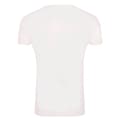Miniatyrbild 2 av 2: Blondie Kvinnor/Damer Face T-Shirt