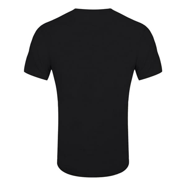Peaky Blinders Unisex T-shirt för vuxna med bröderna Shelby