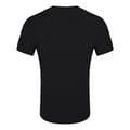 Miniatyrbillede 2 af 2: Led Zeppelin Unisex T-shirt til voksne med cirkel