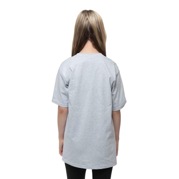 Guns N Roses Childrens/Kids Classic Logo T-Shirt