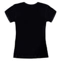 Miniatyrbild 2 av 2: Johnny Cash Barn/Kids Man i svart T-shirt