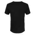 Pikkukuva 2 / 2: Foo Fighters Unisex Adult Wasting Light T-Shirt