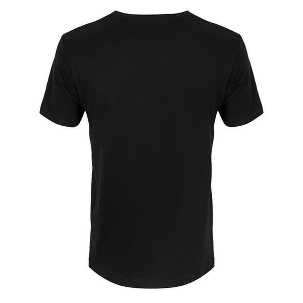 Foo Fighters Unisex Adult Wasting Light T-Shirt