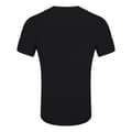 Miniatyrbilde 2 av 2: Pantera Unisex Adult Vulgar Display Of Power T-Shirt