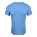 Miniatyrbilde 2 av 2: Grateful Dead Unisex Adult Bertha & Logo T-Shirt