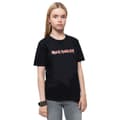 Miniatyrbilde 2 av 2: Iron Maiden Childrens/Kids Logo T-Shirt