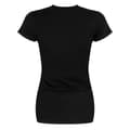 Miniatyrbilde 2 av 2: Slipknot Womens/Ladies .5: The Gray Chapter Album T-Shirt