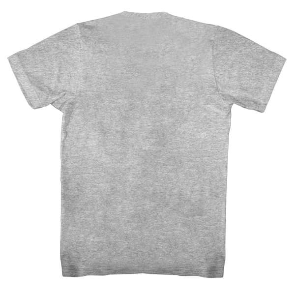 Peaky Blinders Unisex Tommy Shelby T-Shirt för vuxna