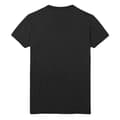 Miniatyrbild 2 av 2: Foo Fighters Unisex X-Ray T-Shirt för vuxna